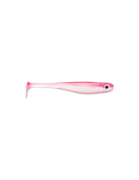Storm Sudak Minnow (5 buc / blister) Sdmn03 Mrshp