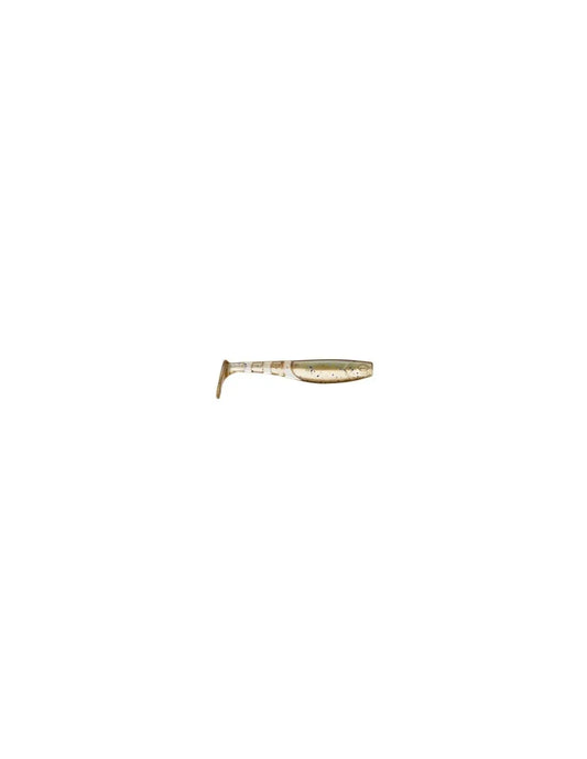 Storm Jointed Minnow (5 buc / blister) Jmn03 Esml
