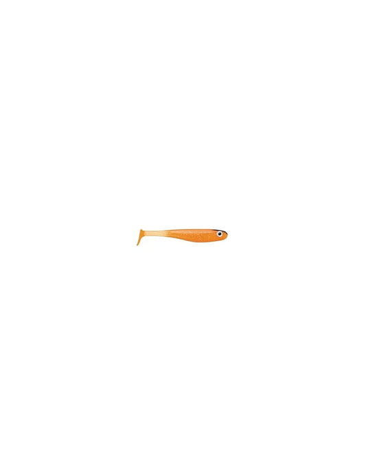 Storm Sudak Minnow (4 buc / blister) Sdmn04 Rdtc
