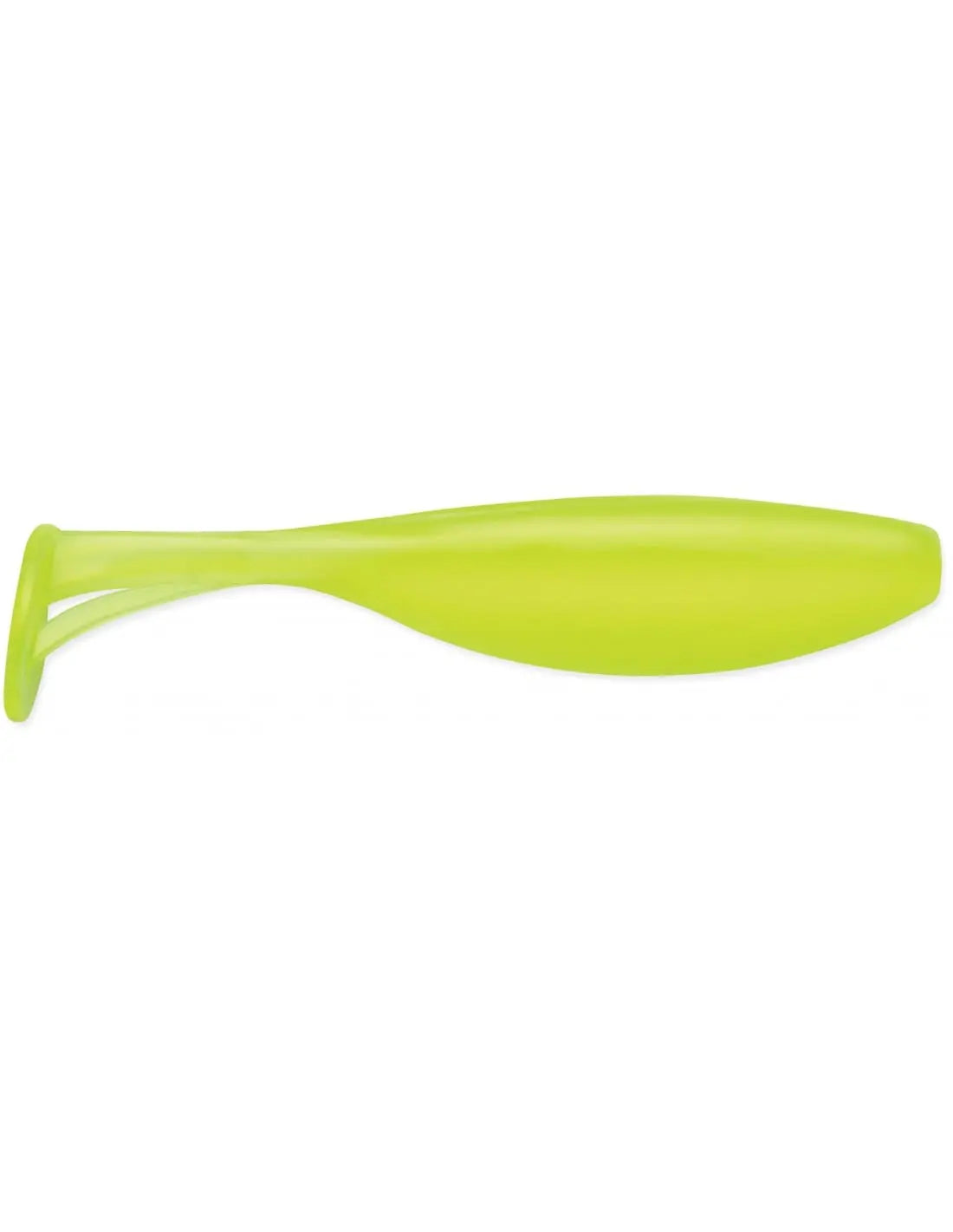 Storm Largo Shad 03 (7 buc) Limetreuse