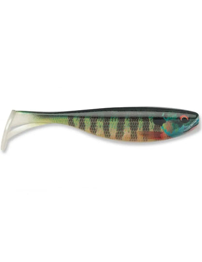 Storm Largo Shad 03 (7 buc) Live Bluegill