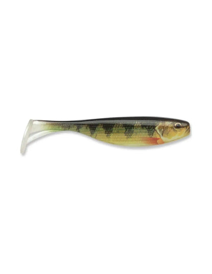 Storm Largo Shad 03 (7 buc) Live Yellow Perch