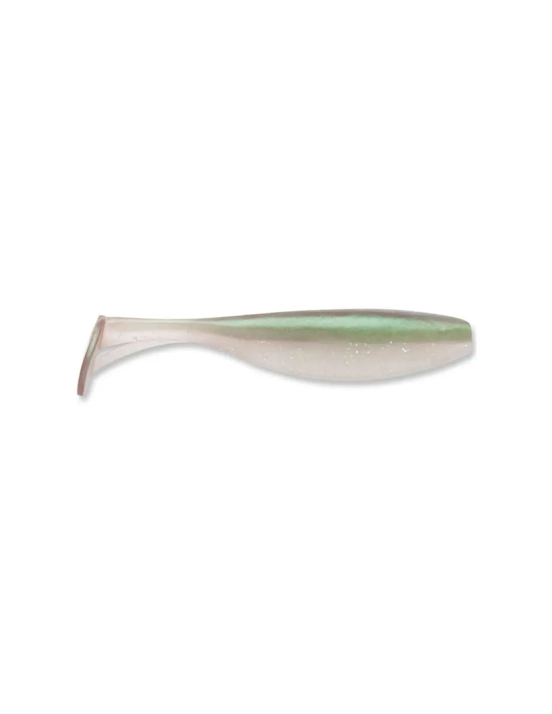 Storm Largo Shad 03 (7 buc) Tennessee Shad