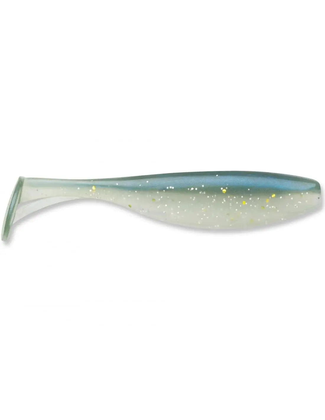 Storm Largo Shad 03 (7 buc) Sexy Shad