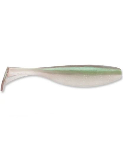Storm Largo Shad 04 (6 buc) Tennessee Shad