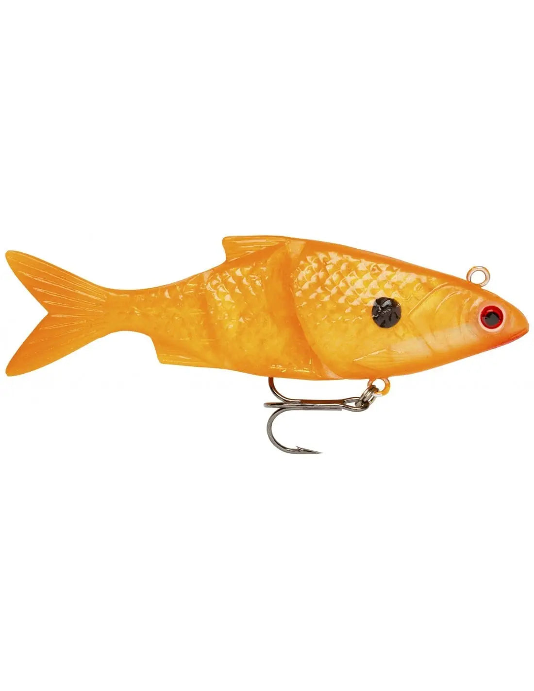Storm Live Kickin' Shad 03 Glf