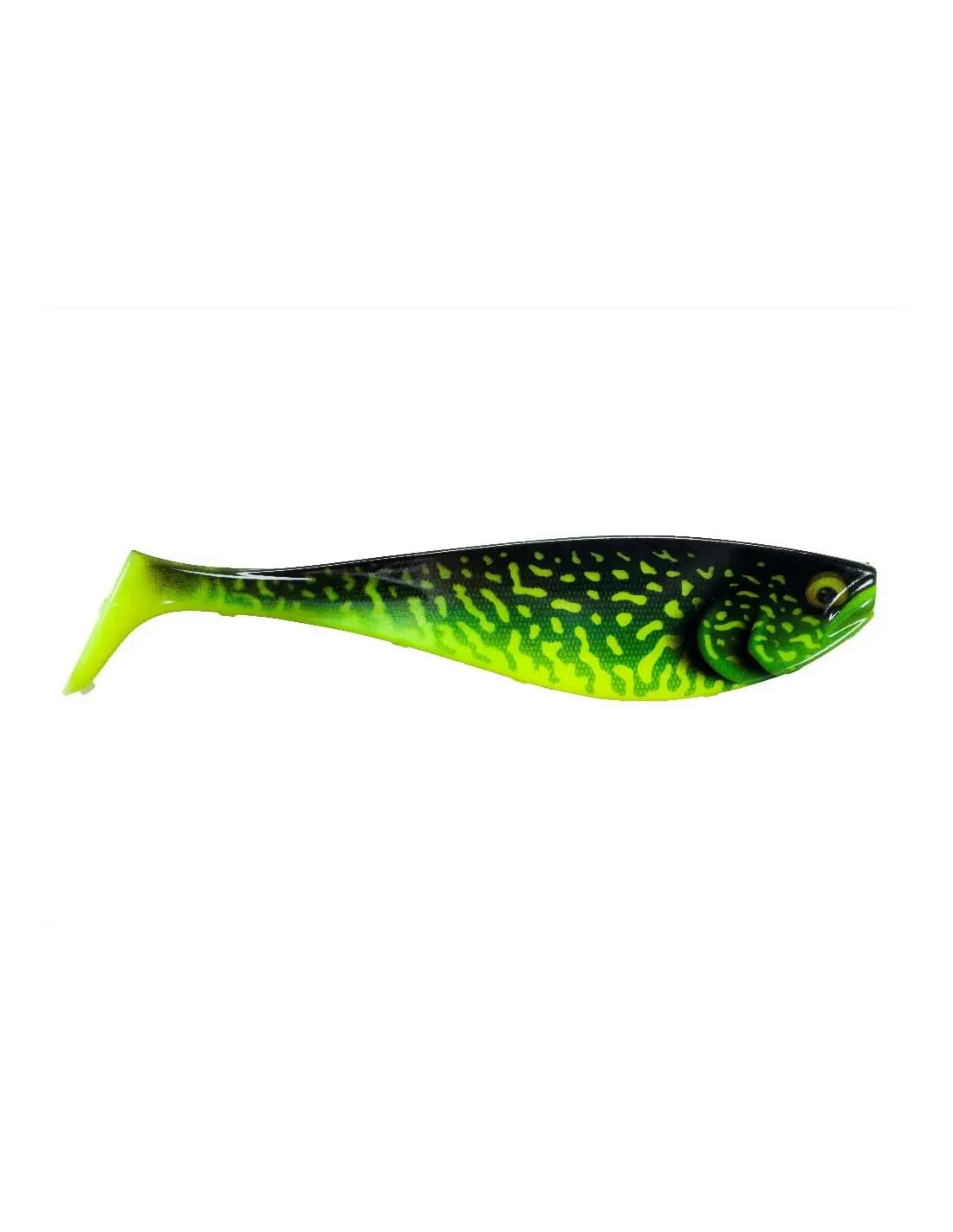 Storm V-slab Vsl06 Dpk