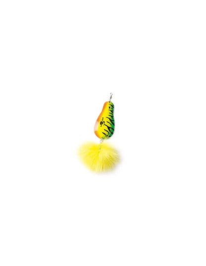 Cat Spirit Lingurita Hades Fire Tiger 85g 5/0