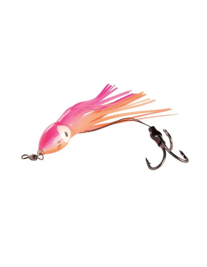 Cat Spirit Montura caracatita pentru somn (20 cm 150g rezistenta 75kg)