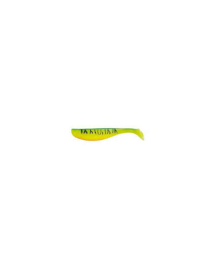 Cat Spirit Shad 20cm Fire Tiger (2 buc)