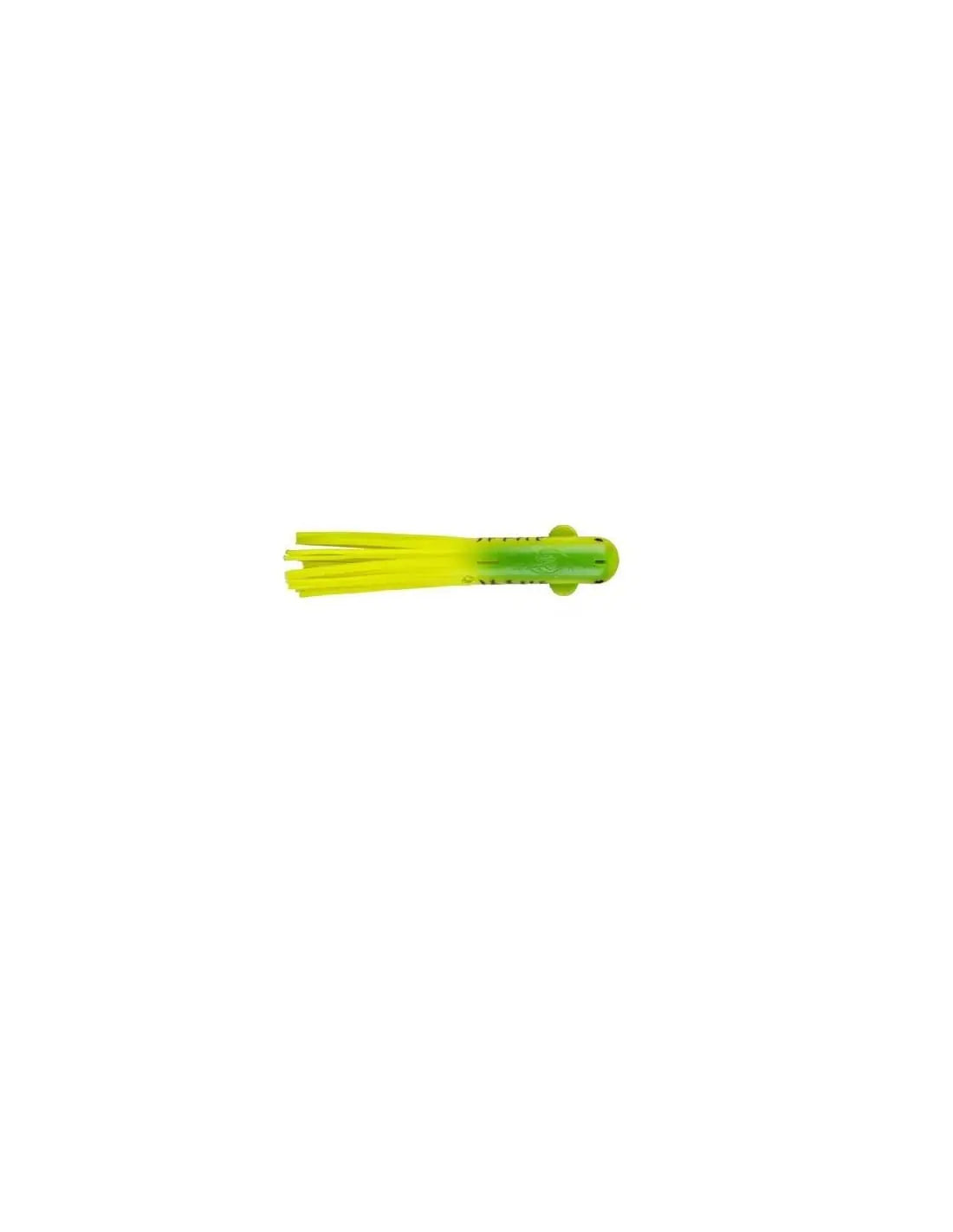 Cat Spirit Torpille Fire Tiger (5 buc)
