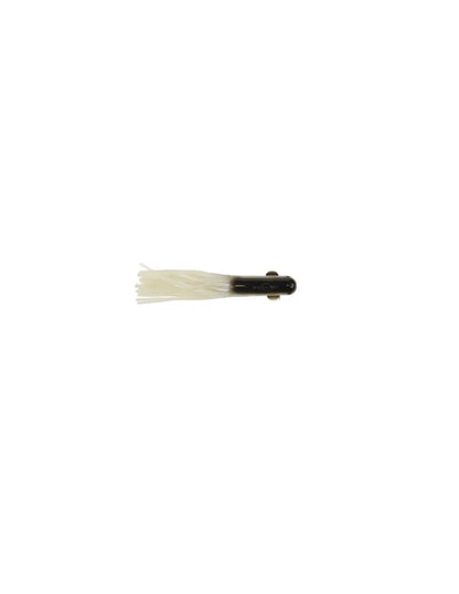 Cat Spirit Torpille Black Pearl(5 buc)