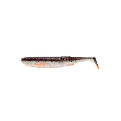 Shad Savage Gear Craft Bleak 7cm 2.5g Bleak 50buc. Bulk