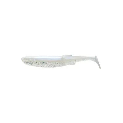 Shad Savage Gear Craft Bleak 12cm 11.8g Wpf 40buc. Bulk