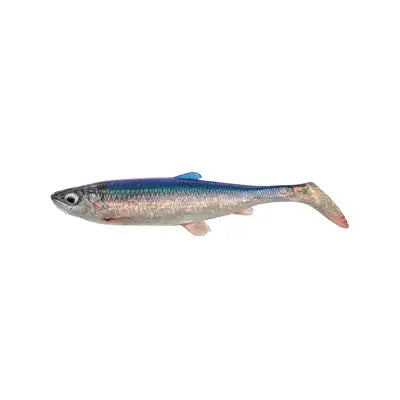 Shad Savage Gear 3d Herring Shad 15cm 23g Herring 2buc.