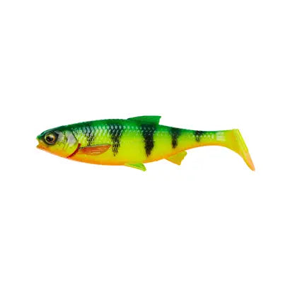 Shad Savage Gear 3d River Roach B 12cm 17g Ft 40buc.