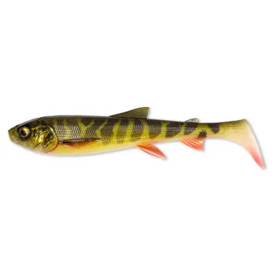 Shad Savage Gear 3d Whitefish Shad 23cm 94g Pike 1buc.