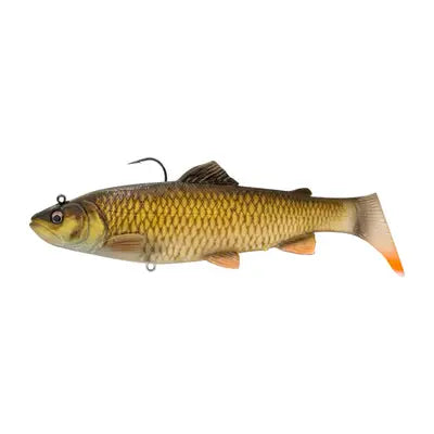 Shad Savage Gear 3d Trout Shad 17cm/90g Fs Bream