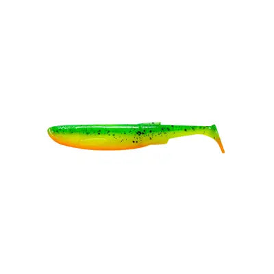 Shad Savage Gear Craft Bleak 7cm 2.5g Fcr 50buc. Bulk
