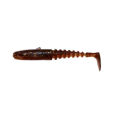 Shad Savage Gear Gobster Shad B 11.5cm 16g Motor O Uv 40p