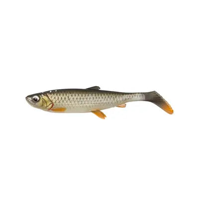 Shad Savage Gear 3d Herring Shad 28cm 150g Bream 1buc.