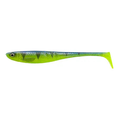 Shad Savage Gear Collapser 18cm Fluor Perch 2buc.