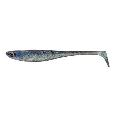 Shad Savage Gear Collapser 22cm Blue Thunder 2buc.
