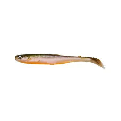 Shad Savage Gear Slender Scoop Shad Bulk 9cm 4g Op