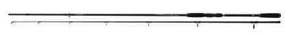 Shad Berkley Gssn3.5-Blw Sw Salty Npr 3.5in Bldwrm
