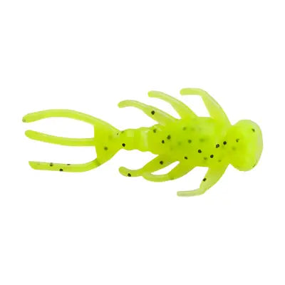 Shad Berkley Pbhmf.75-Cs Pb Mayfly .75in Cs