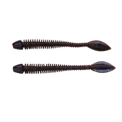 Shad Berkley Pwrbt Pwr Flail 70mm Trout Pellet
