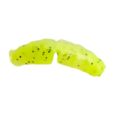 Shad Berkley Pbhha.75-Cs Pb Actnwax .75in Cs