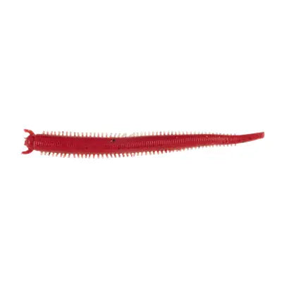 Shad Berkley Gsfs4-Rdbs Gulp Sw Fatsndwm 4in Rbsh