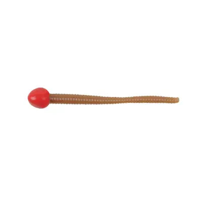 Shad Berkley Pbhfmt3-Frn Pwrbt Fltgmctls 3in Flrdnat