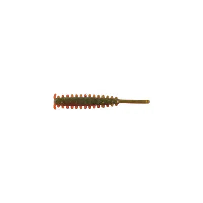 Shad Berkley G2sqsdsd1.8-C Gulp 1.8sndsdne Camo