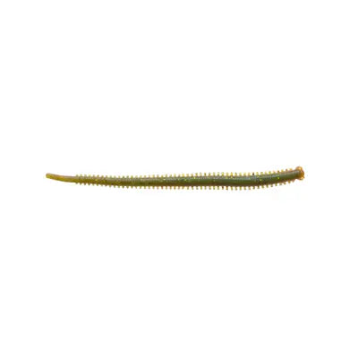 Shad Berkley G2sqif4-C 4isome Futomi-Aoisome
