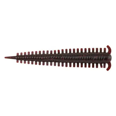 Shad Berkley Gssw2-Mor Sw Gulp Sndwrm 2in Mtroilrd Sb