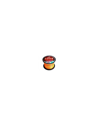 Sufix Ultra Knot 0.235mm - 1950m - 8lb- Neon Yellow &amp; Orange