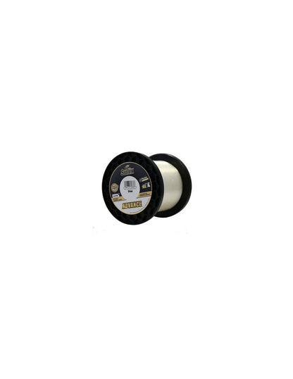 Sufix Advance 1000m Winding 0.30mm 8.2kg 3.5 18lb Clear
