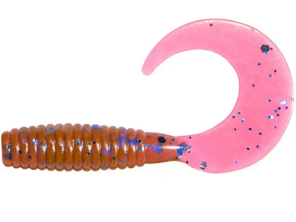 Grub Select Relax 2.5cm 900 Relax 2.5cm 900