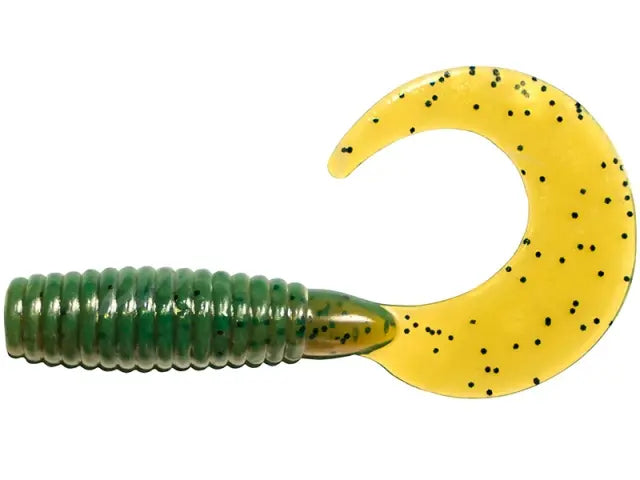 Grub Select Relax 2.5cm 087 Relax 2.5cm 087