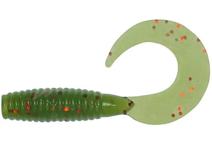 Grub Select Relax 2.5cm 108 Relax 2.5cm 108