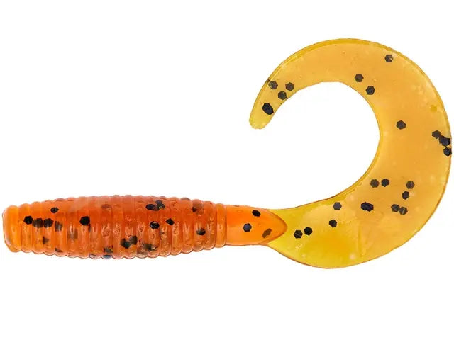 Grub Select Relax 2.5cm 128 Relax 2.5cm 128