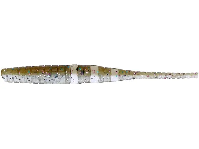 Select Javik 4.5cm 214 Javik 4.5cm 214