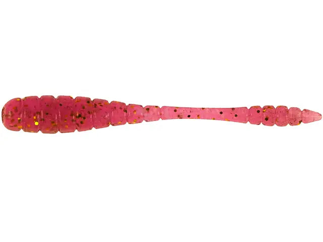 Select Tsunik 5cm #999 Tsunik 5cm #999