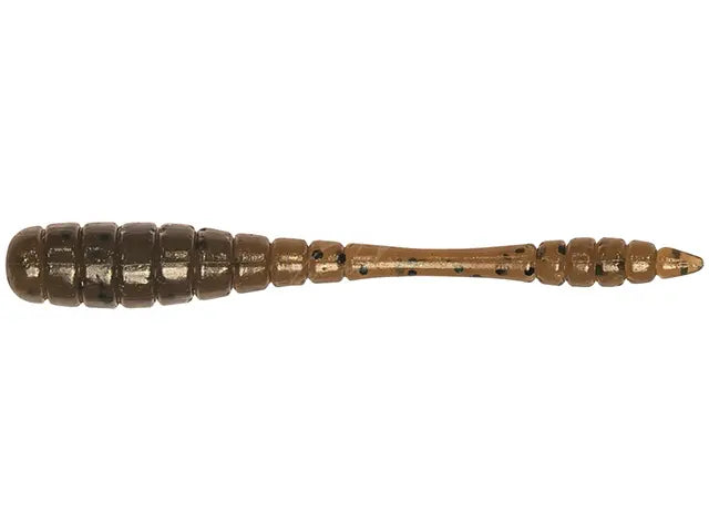 Select Tsunik 5cm #102 Tsunik 5cm #102