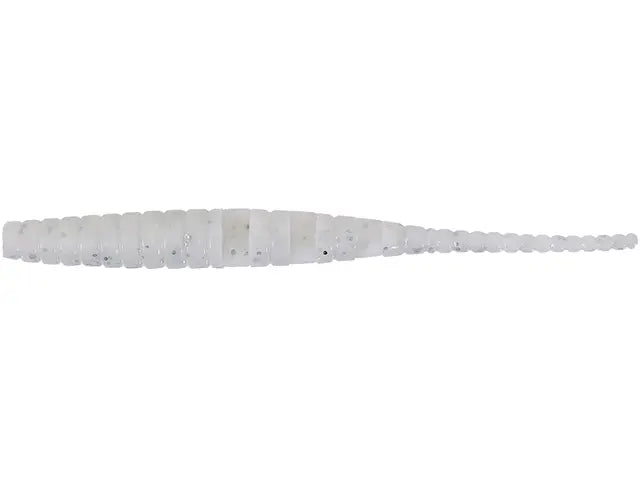Select Javik 4.5cm 557 Javik 4.5cm 557