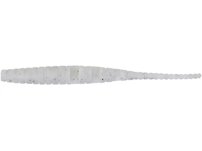 Select Javik 4.5cm 557 Javik 4.5cm 557