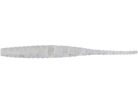Select Javik 4.5cm 557 Javik 4.5cm 557
