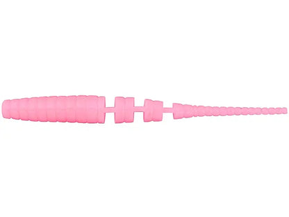 Select Javik 4.5cm PA44 Javik 4.5cm PA44